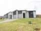 1/14 Foster Circuit, Hillcrest QLD 4118