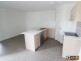 1/14 Foster Circuit, Hillcrest QLD 4118