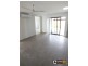 1/14 Foster Circuit, Hillcrest QLD 4118