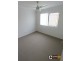 1/14 Foster Circuit, Hillcrest QLD 4118