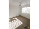 1/14 Foster Circuit, Hillcrest QLD 4118