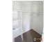 1/14 Foster Circuit, Hillcrest QLD 4118