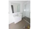 1/14 Foster Circuit, Hillcrest QLD 4118