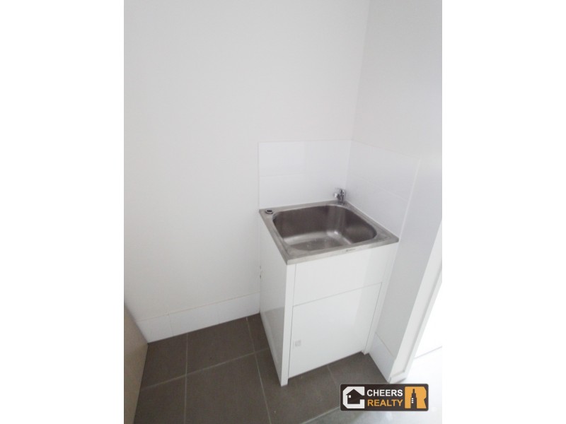 1/14 Foster Circuit, Hillcrest QLD 4118