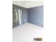 1/14 Foster Circuit, Hillcrest QLD 4118