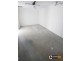 1/14 Foster Circuit, Hillcrest QLD 4118