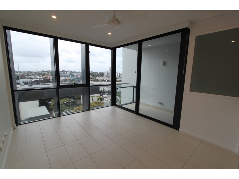 1515/19 Hope Streeet, South Brisbane QLD 4101