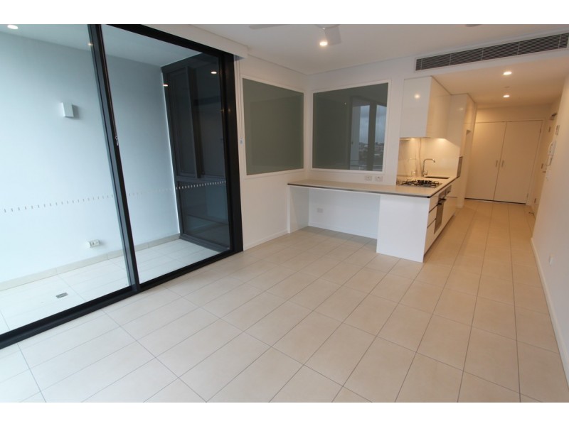 1515/19 Hope Streeet, South Brisbane QLD 4101