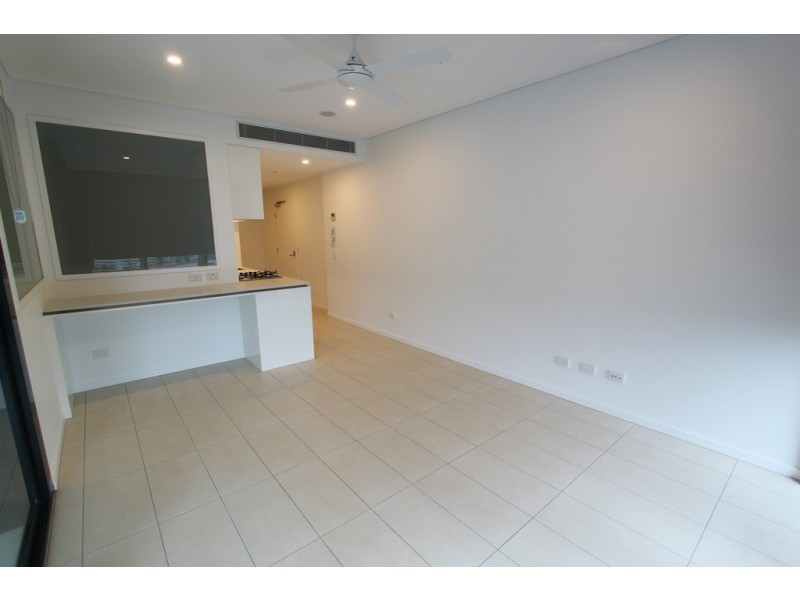 1515/19 Hope Streeet, South Brisbane QLD 4101