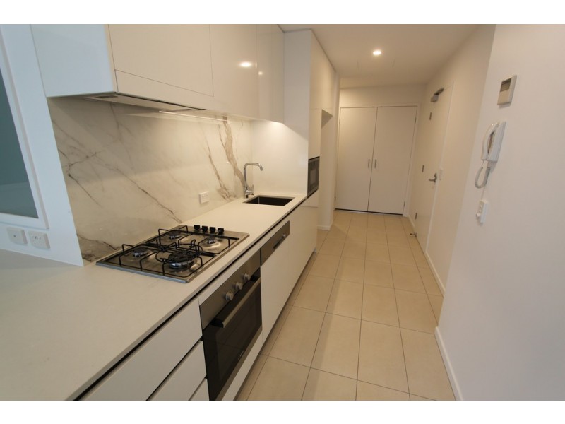 1515/19 Hope Streeet, South Brisbane QLD 4101