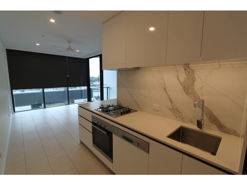 1515/19 Hope Streeet, South Brisbane QLD 4101