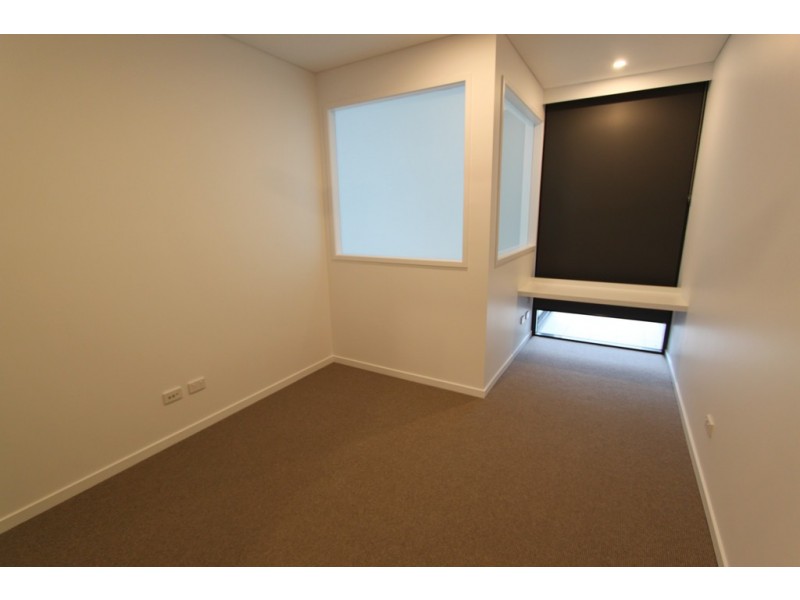 1515/19 Hope Streeet, South Brisbane QLD 4101