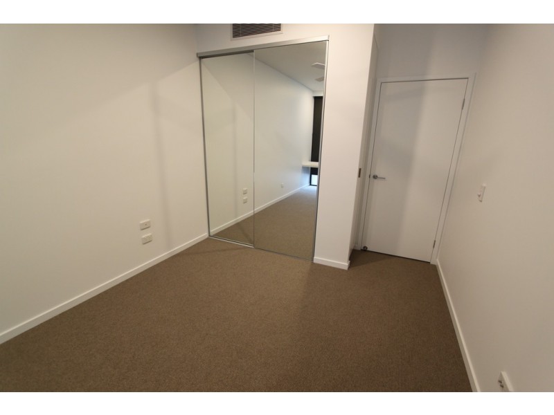 1515/19 Hope Streeet, South Brisbane QLD 4101