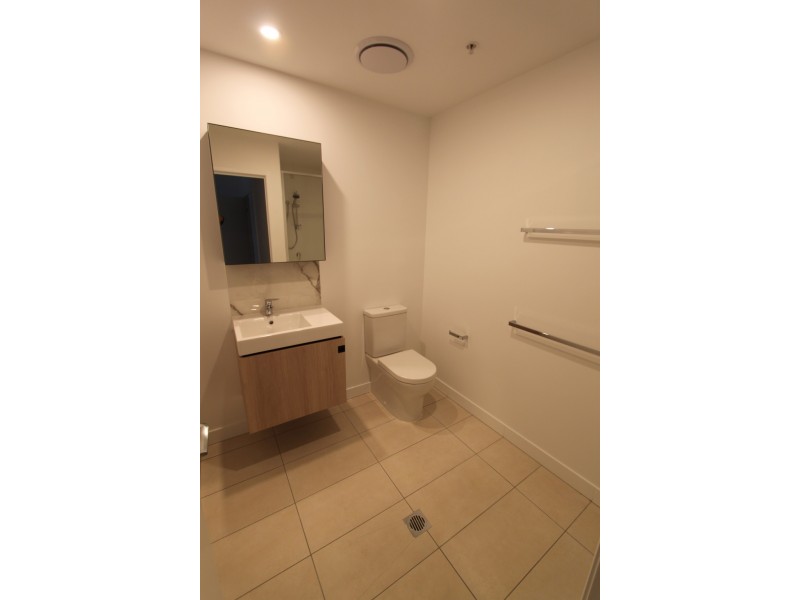 1515/19 Hope Streeet, South Brisbane QLD 4101