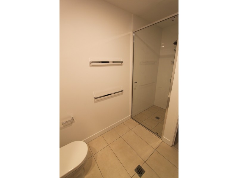 1515/19 Hope Streeet, South Brisbane QLD 4101