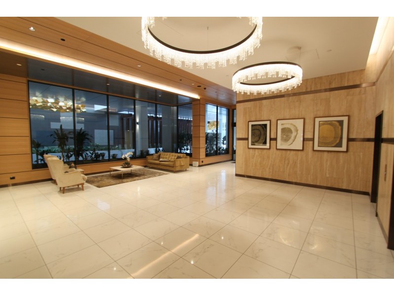 1515/19 Hope Streeet, South Brisbane QLD 4101