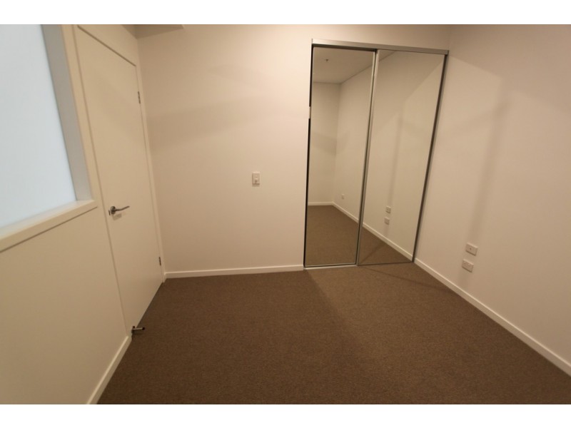 1905/19 Hope Streeet, South Brisbane QLD 4101