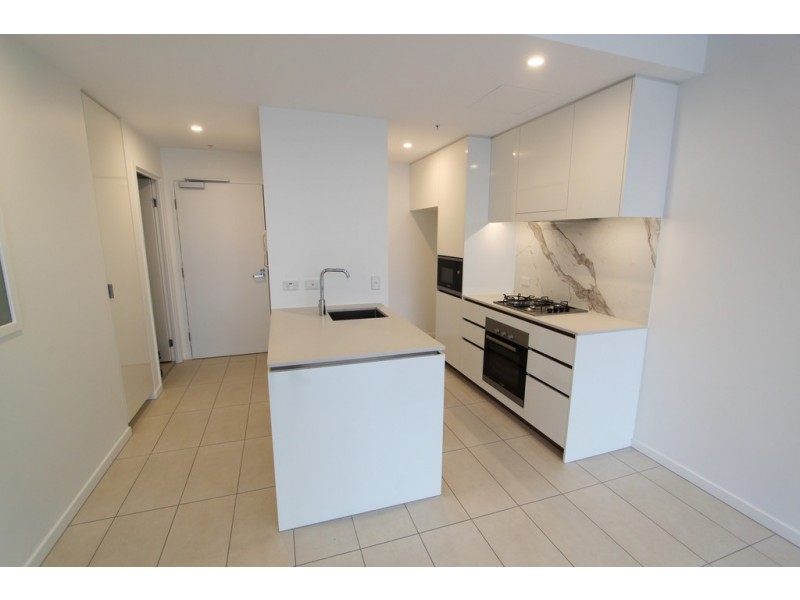 1905/19 Hope Streeet, South Brisbane QLD 4101