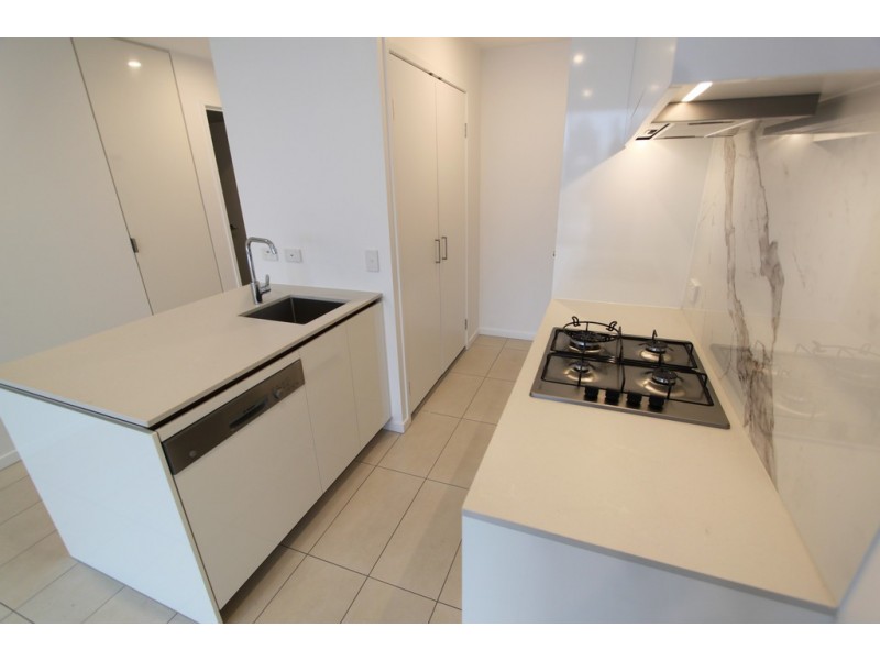 1905/19 Hope Streeet, South Brisbane QLD 4101