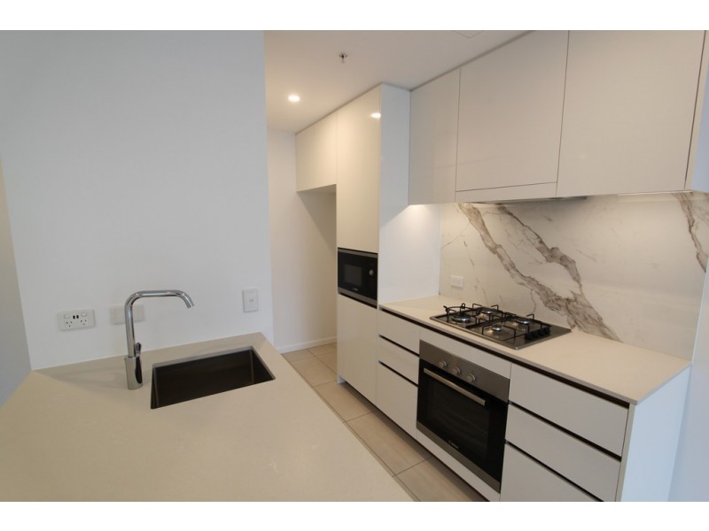 1905/19 Hope Streeet, South Brisbane QLD 4101