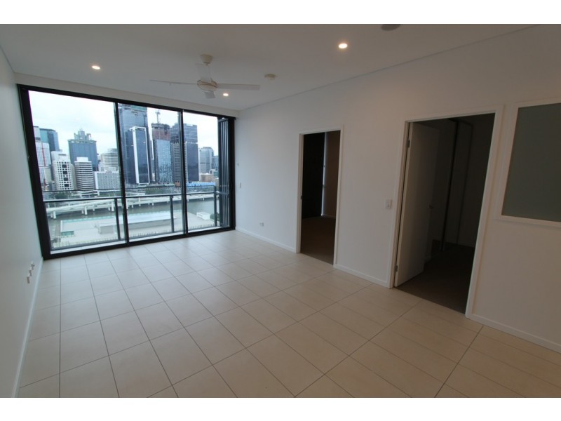 1905/19 Hope Streeet, South Brisbane QLD 4101