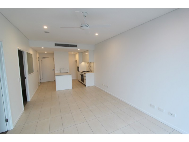 1905/19 Hope Streeet, South Brisbane QLD 4101