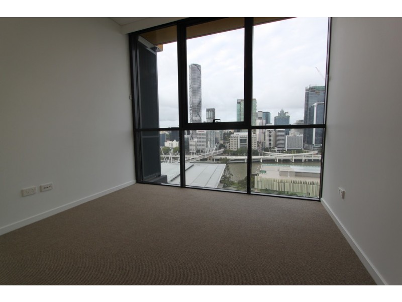 1905/19 Hope Streeet, South Brisbane QLD 4101