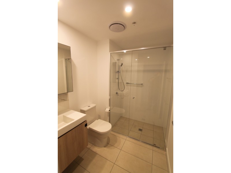 1905/19 Hope Streeet, South Brisbane QLD 4101