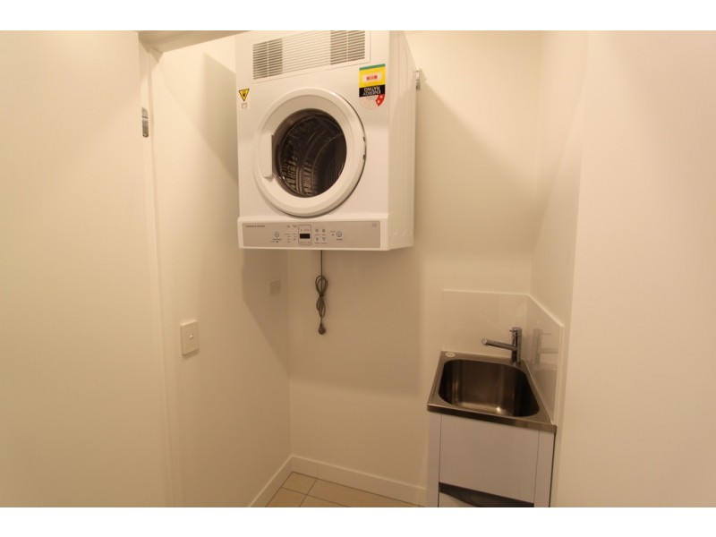 1905/19 Hope Streeet, South Brisbane QLD 4101