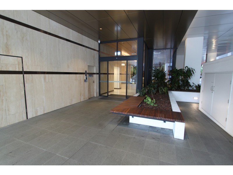 1905/19 Hope Streeet, South Brisbane QLD 4101