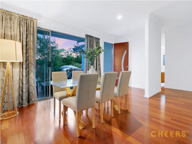 91 Duke Street, Toowong QLD 4066