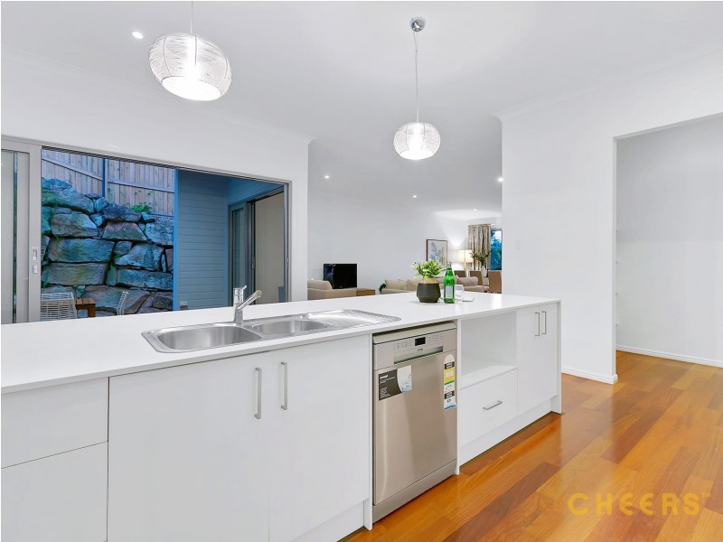 91 Duke Street, Toowong QLD 4066