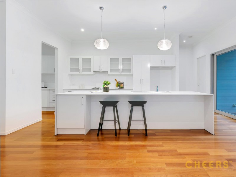 91 Duke Street, Toowong QLD 4066