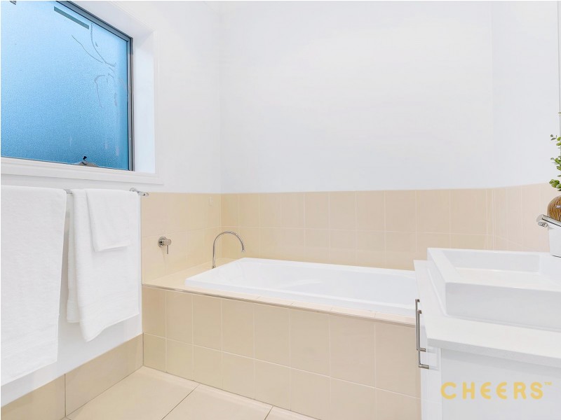 91 Duke Street, Toowong QLD 4066