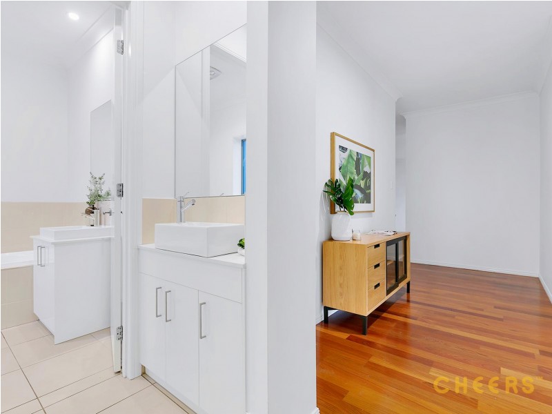 91 Duke Street, Toowong QLD 4066