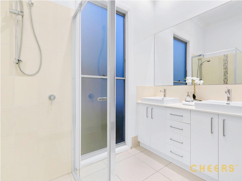 91 Duke Street, Toowong QLD 4066