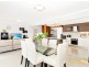 17/62 Bozzato Place, Kenmore QLD 4069