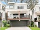 17/62 Bozzato Place, Kenmore QLD 4069