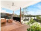 17/62 Bozzato Place, Kenmore QLD 4069