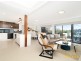 17/62 Bozzato Place, Kenmore QLD 4069