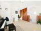 17/62 Bozzato Place, Kenmore QLD 4069