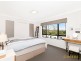 17/62 Bozzato Place, Kenmore QLD 4069