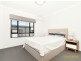 17/62 Bozzato Place, Kenmore QLD 4069