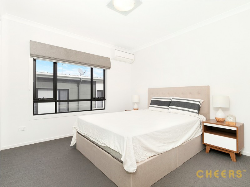 17/62 Bozzato Place, Kenmore QLD 4069