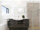 17/62 Bozzato Place, Kenmore QLD 4069