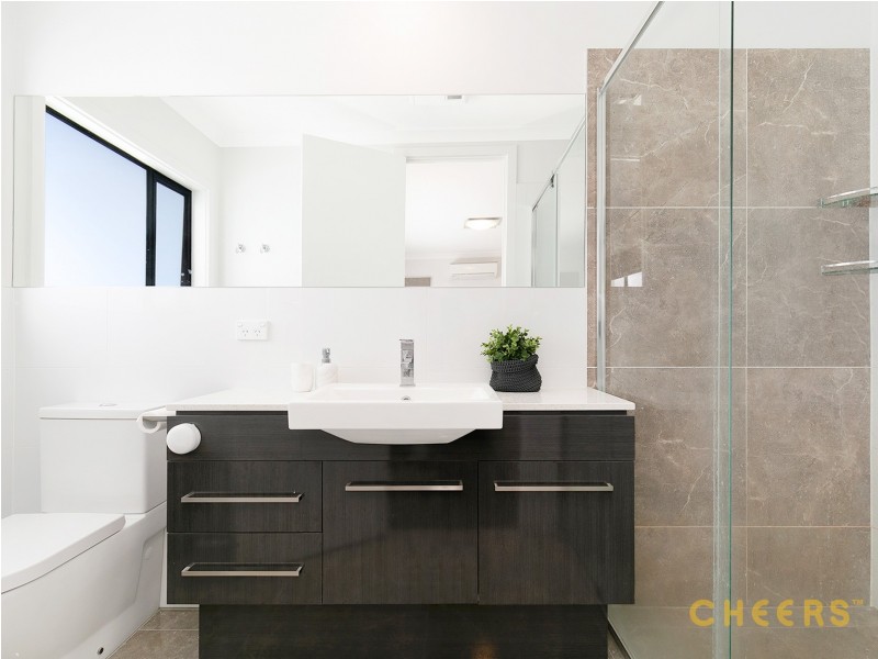 17/62 Bozzato Place, Kenmore QLD 4069