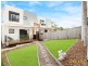 17/62 Bozzato Place, Kenmore QLD 4069