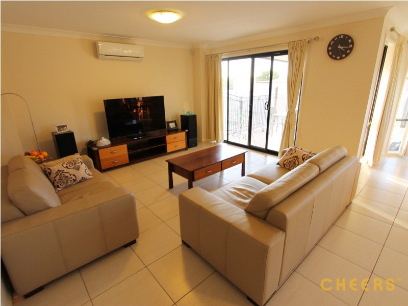 2 Annie Place, Kuraby QLD 4112