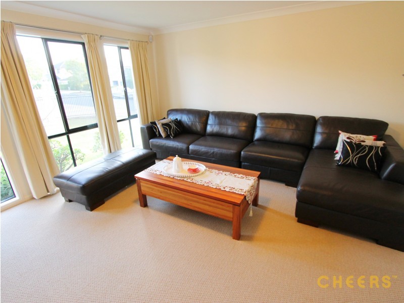 2 Annie Place, Kuraby QLD 4112