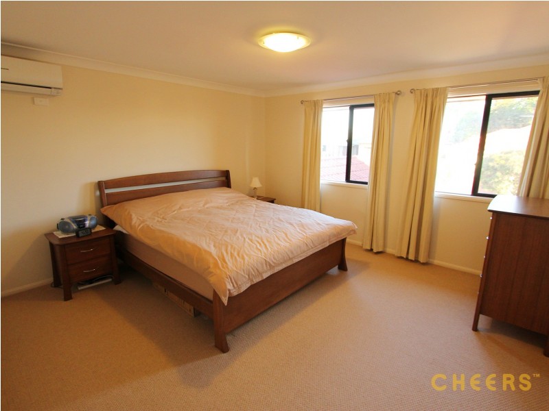 2 Annie Place, Kuraby QLD 4112
